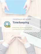 Download Our Full Guide to Approving Time & Expenses