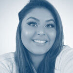 Picture of By Anisa Haq