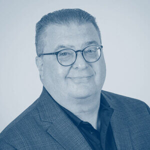 Picture of Boris Shorfer
