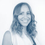 Picture of By Courtney Gakman