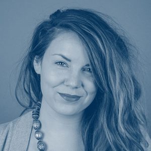Photo de Kate Siklosi