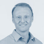 Picture of By Edwin Jansen