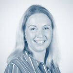 Picture of By Jen Mielke