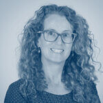 Picture of By Jennifer Kennedy