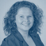 Picture of By Jenn Willson