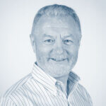 Picture of By John.Breininger