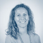 Picture of By Lee Nixon