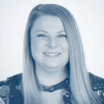 Picture of By Meaghan McDonald