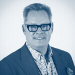 Picture of By Mike Leacy