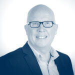 Picture of By Robert Poole