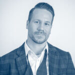 Picture of By Scott Russell Dempster