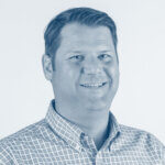 Picture of By Tim Rhodes