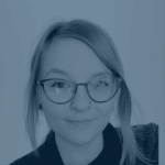 Picture of By Bailey Brosseau