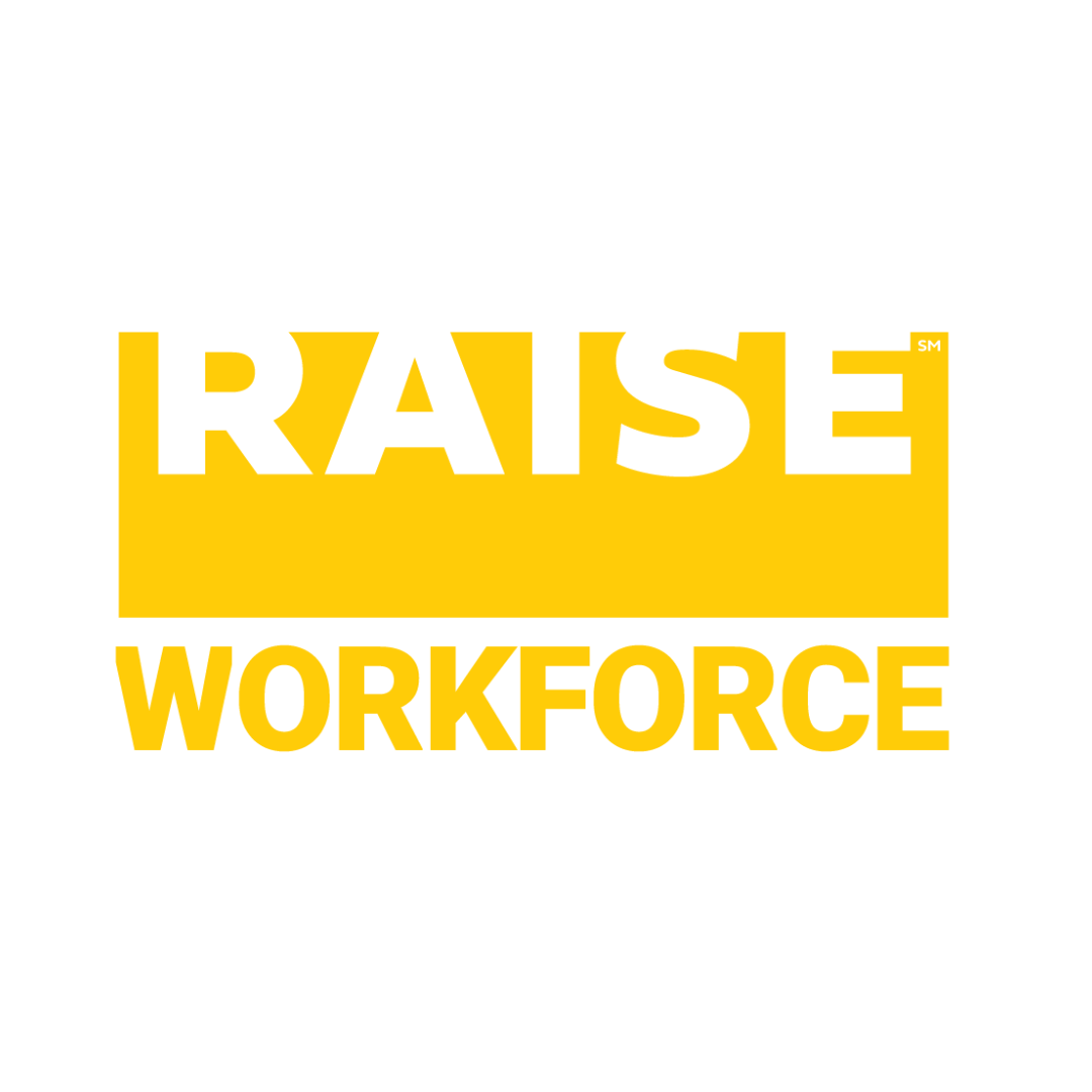 Raise Workforce