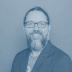 Picture of By Richard Welch