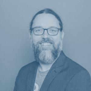 Picture of Richard Welch