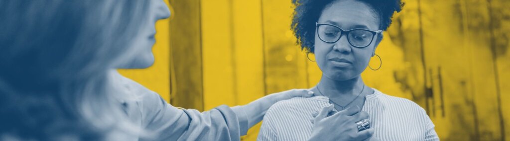 Managing Stress in the Workplace