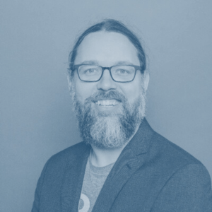 Picture of Richard Welch