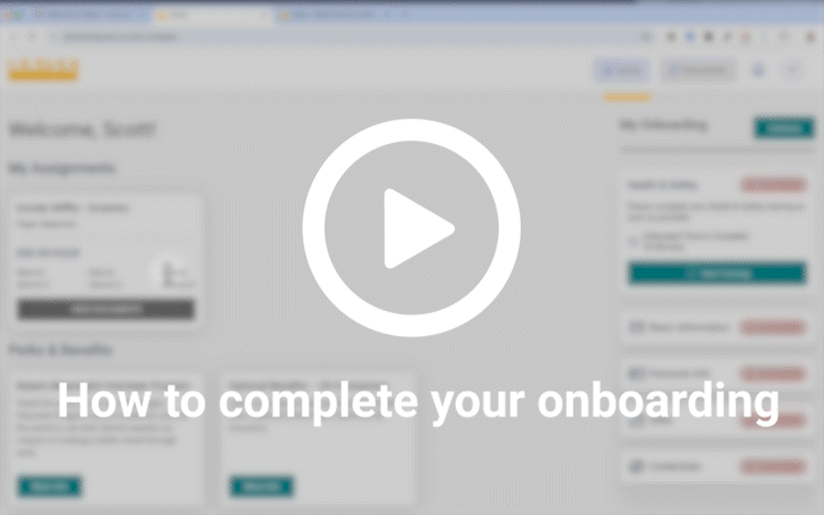 Onboarding Thumb