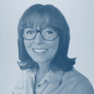 Picture of Virginia Disimino