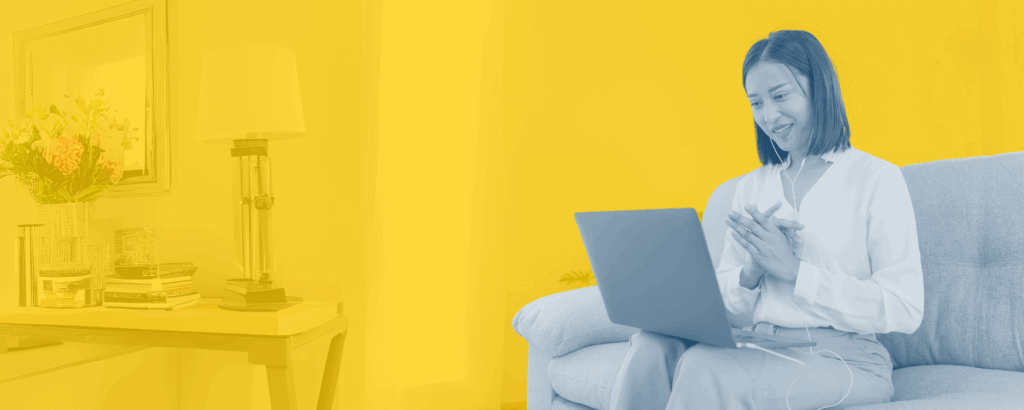 The Reality of Online Job Applications