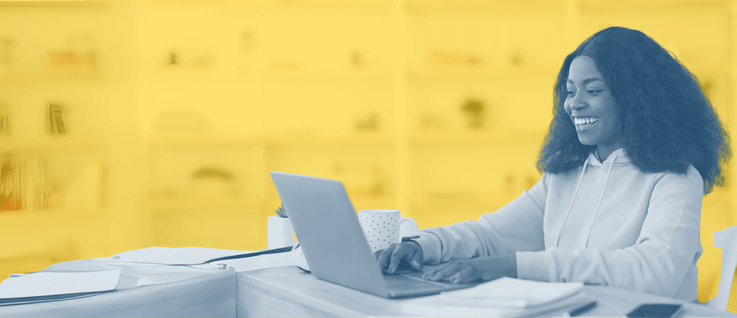 AI for job seekers