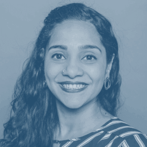 Picture of Lakshmi Narayanan
