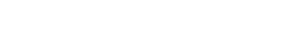 BASF and Raise logo