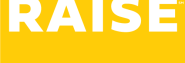 Raise